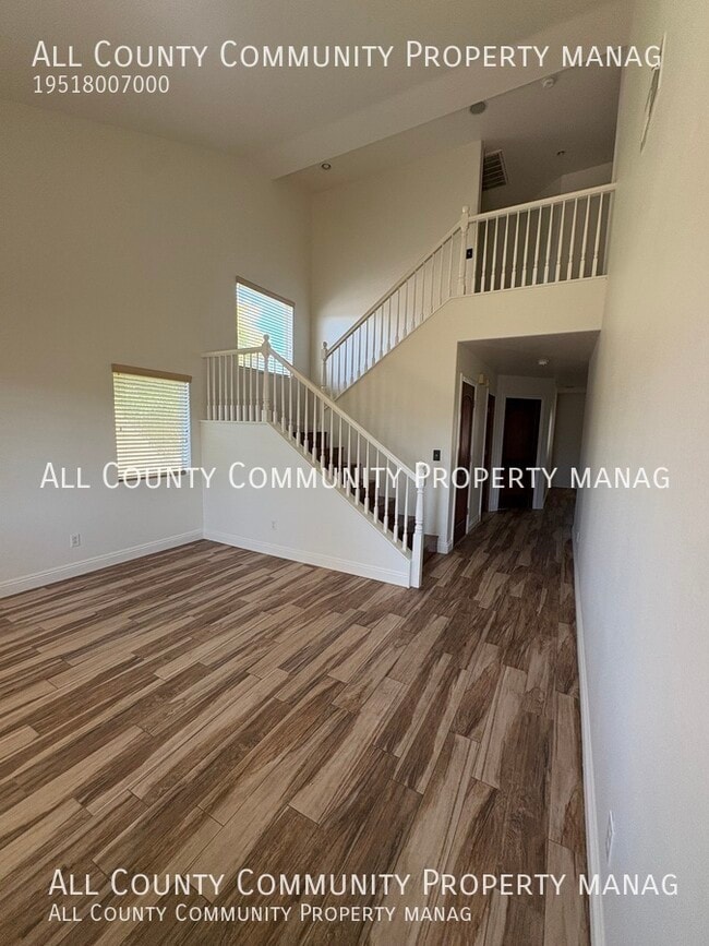 Building Photo - 26836 Hanford St