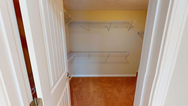 Building Photo - Two-Story Gem in Jack Britt School Distric...