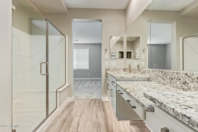 Building Photo - 39801 N Trajen Pl