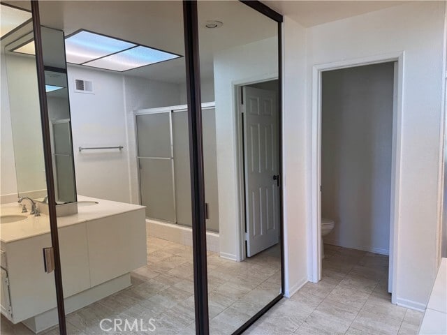 Building Photo - 59 Rainbow Ridge