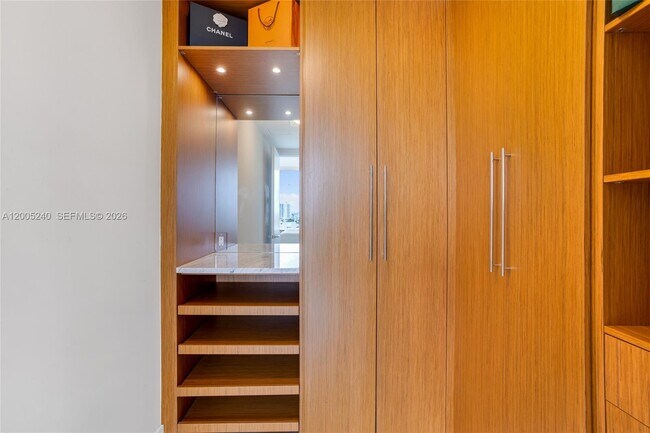 Building Photo - 9701 Collins Ave