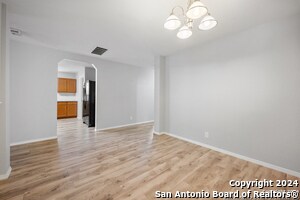 Building Photo - 11927 Ranchwell Cove