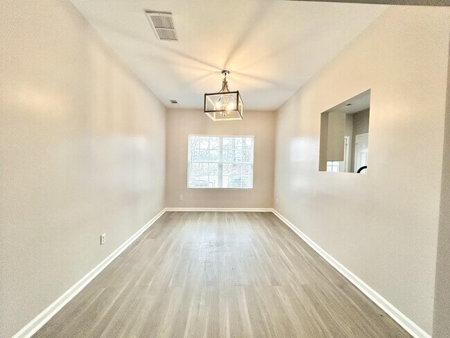 Building Photo - 1026 Wheel House Ln