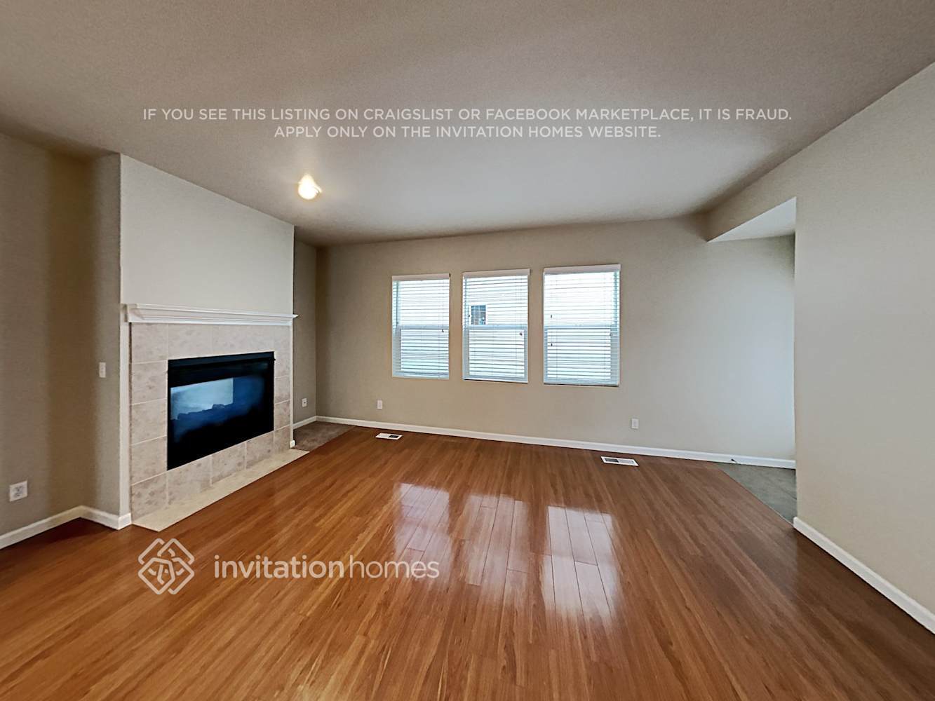 Building Photo - 2614 87th Ave NE