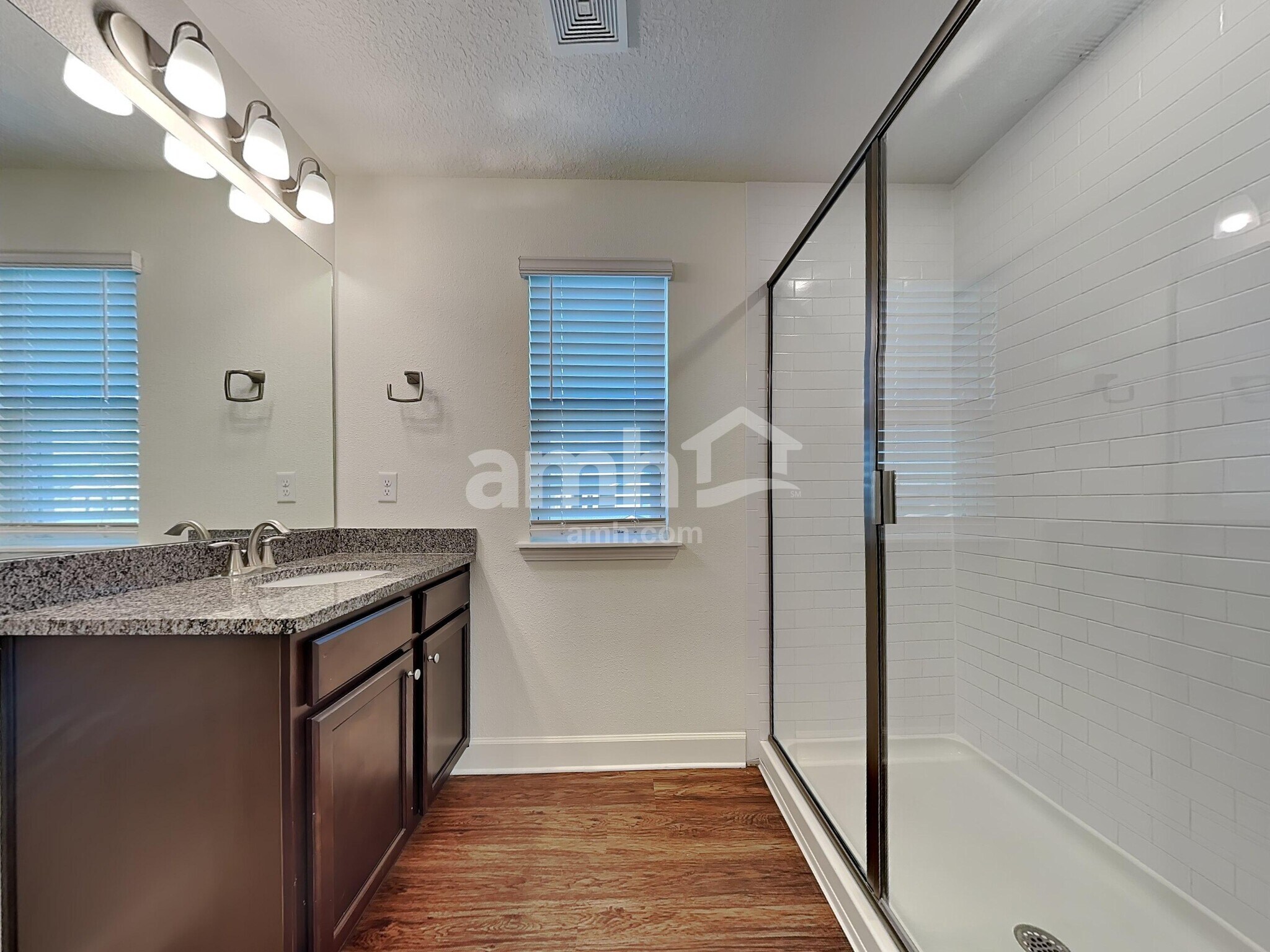 Building Photo - 5945 Hampton Creek Rd