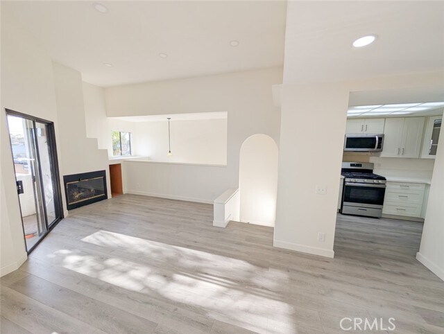 Building Photo - 12700 Josephine St