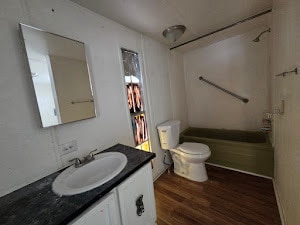 Building Photo - 2627 S Lamb Blvd