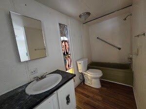 Building Photo - 2627 S Lamb Blvd