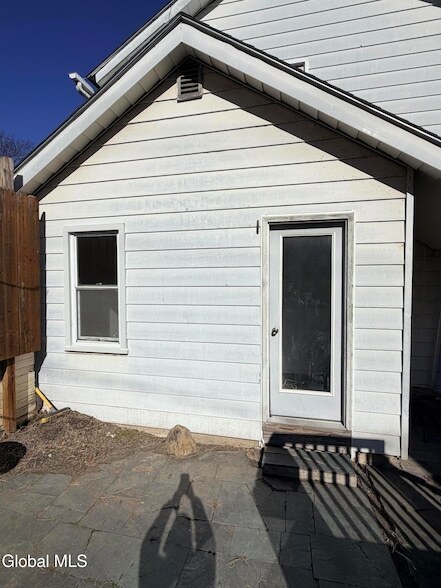 Building Photo - 200 Mohawk St