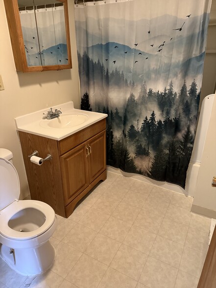 Building Photo - 62 Depot St