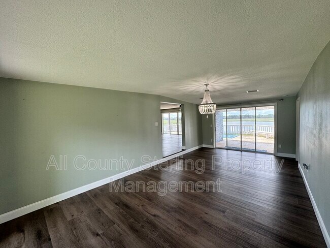 Building Photo - 8732 US-90