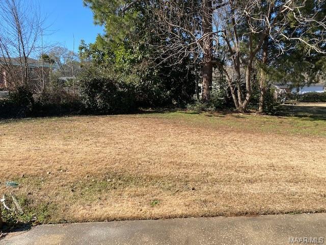 Building Photo - 5416 Handel Dr