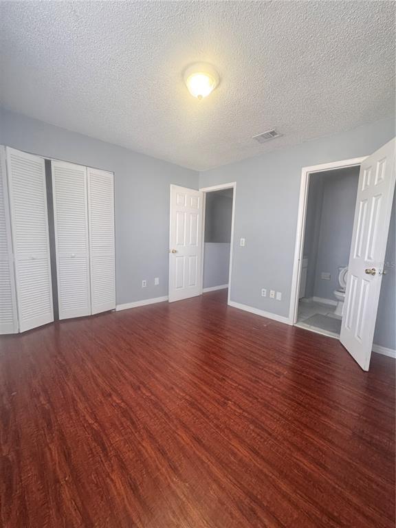 Building Photo - 205 Eden Ln