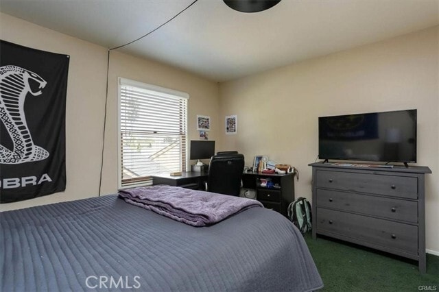 Building Photo - 1106 Oceanaire Dr