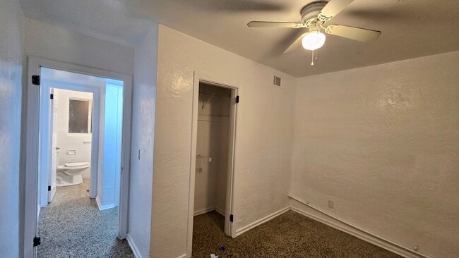 Building Photo - 512 Sandra Ave