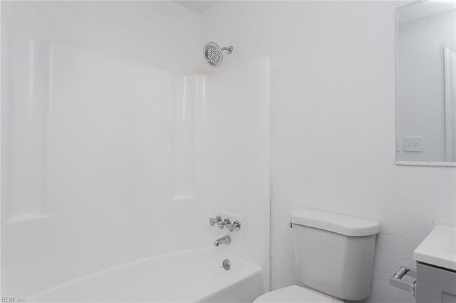 Building Photo - 5684 Campus Dr