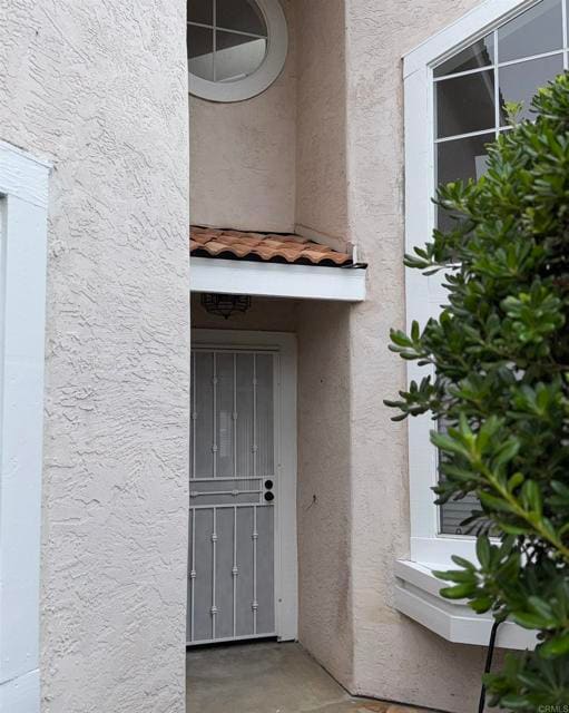 Building Photo - 3117 San Helena Dr