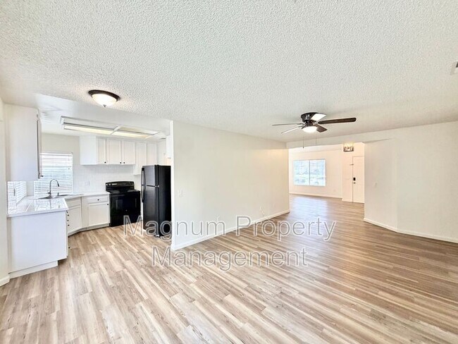 Building Photo - 24690 Rugby Ln