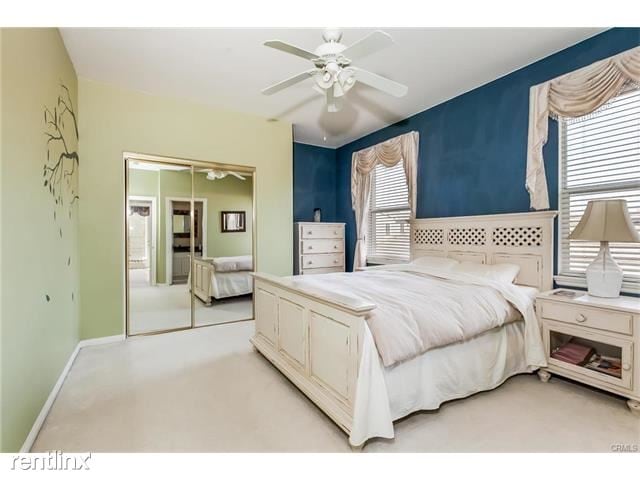 Building Photo - 4391 Via Rio