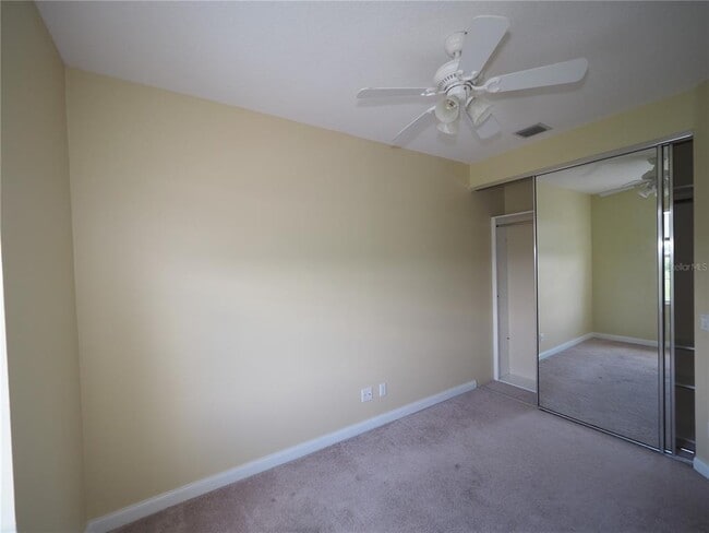 Building Photo - 1648 Napoli Dr W