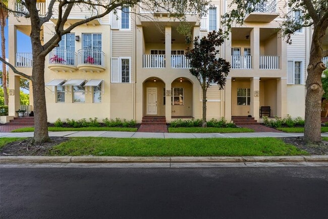 Building Photo - 5902 Printery St