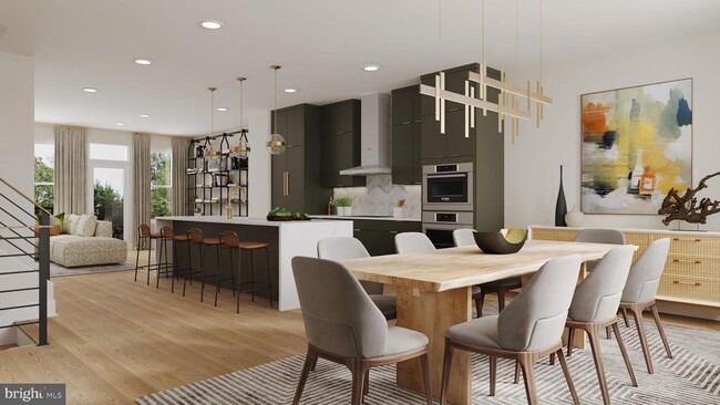 Building Photo - 5337 ZENITH OVERLOOK Dr