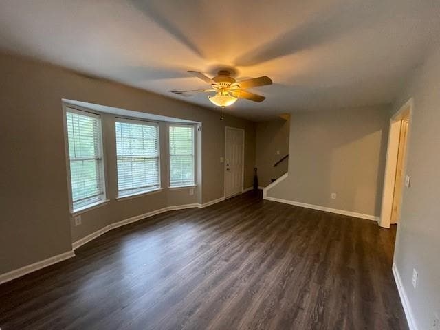 Building Photo - 1656 Grist Mill Dr