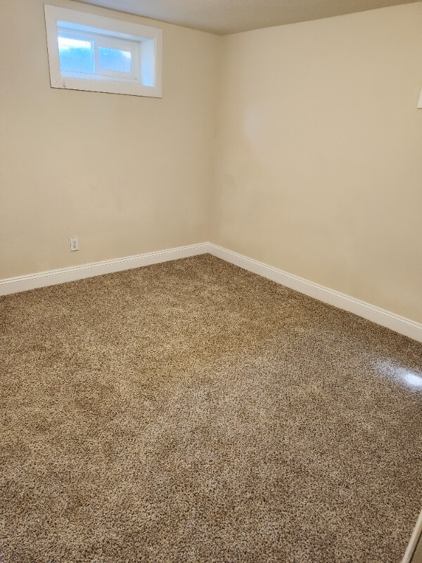 Building Photo - 127 N Chelan Ave