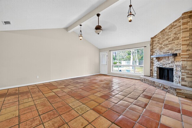 Building Photo - 4123 Wyanngate Dr