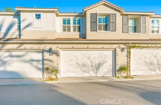 Building Photo - 26 Gallo St