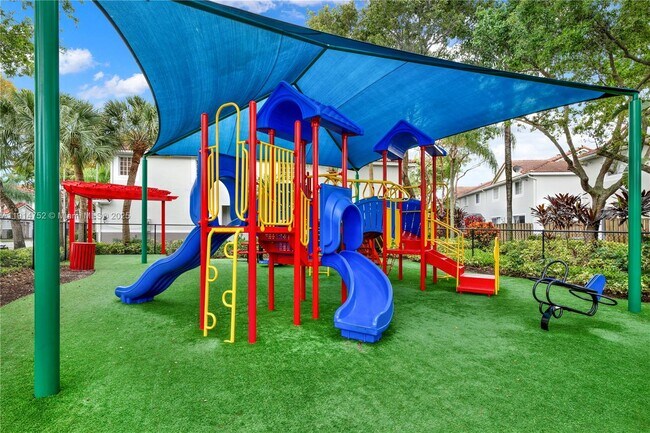 Building Photo - 3752 San Simeon Cir