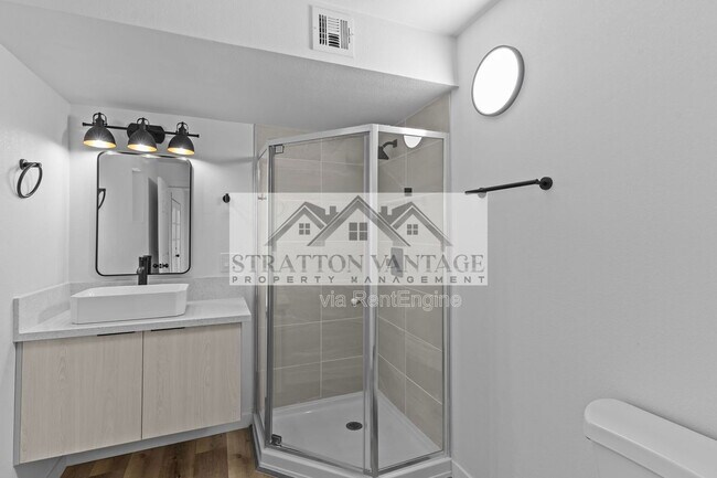 Building Photo - 7428 E Carol Cir