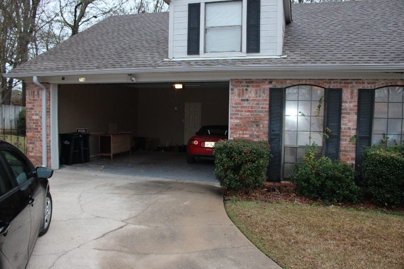 Building Photo - 714 Yorktown Ct