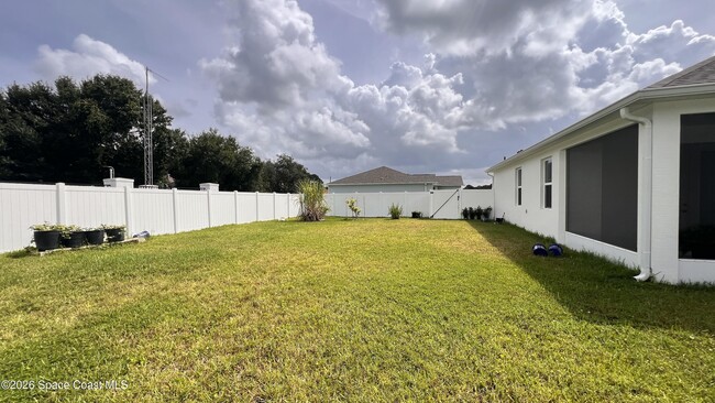 Building Photo - 924 Captiva Is Cir