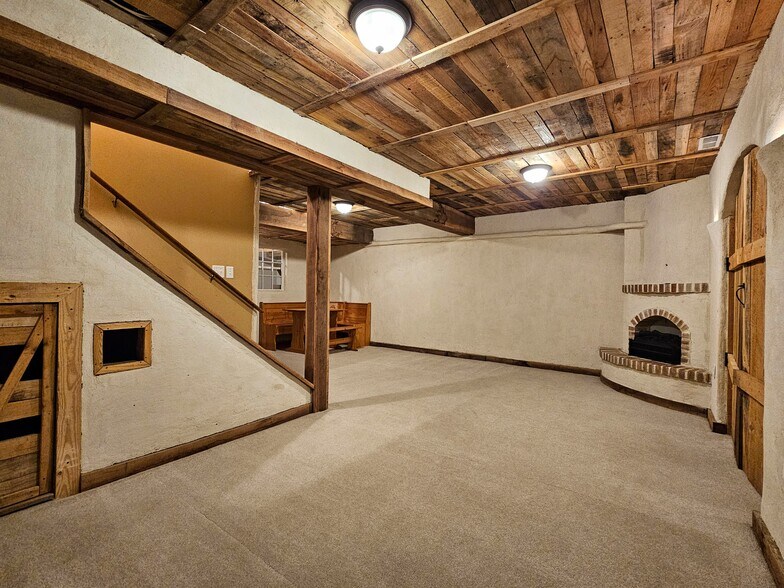 Building Photo - 562 Wood Duck Dr