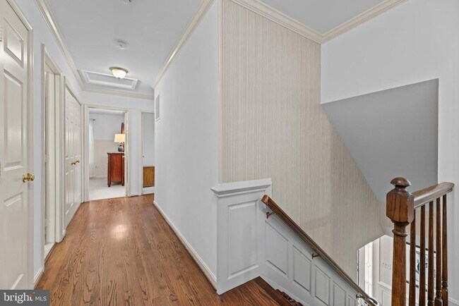 Building Photo - 12307 Eliff Way