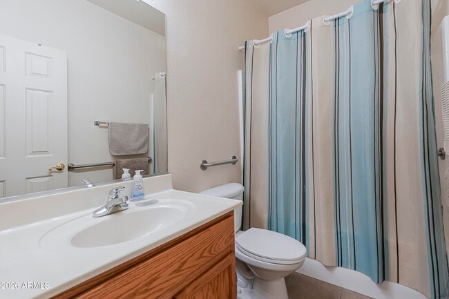 Building Photo - 935 Salida Ln