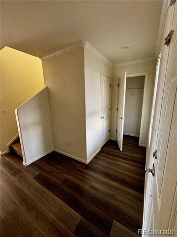 Building Photo - 47316 Lilac Ave