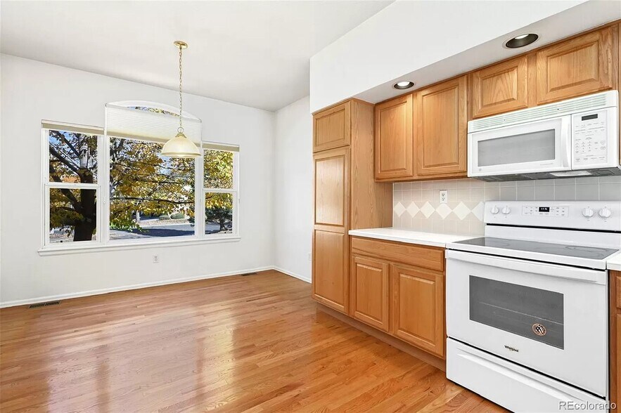 Building Photo - 2408 W 107th Dr