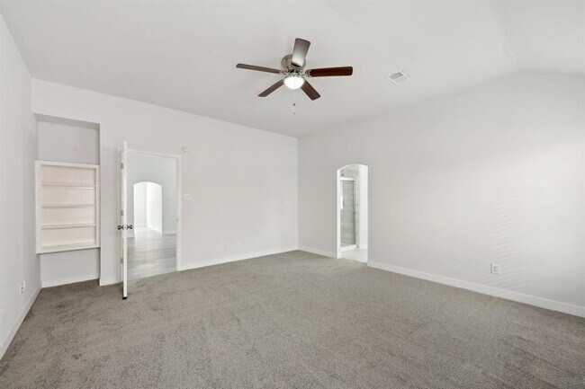 Building Photo - 2707 Shawna Lyn Dr