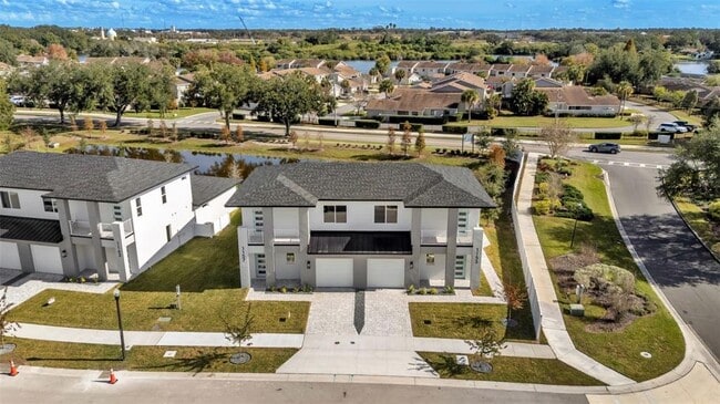 Building Photo - 1157 Windjammer Dr