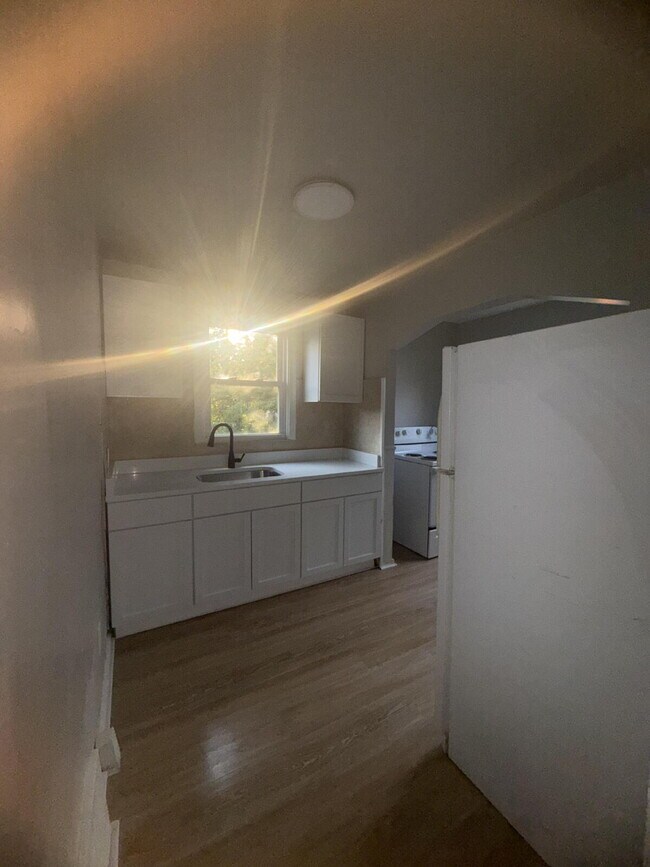 Building Photo - A Home That Fits Your Lifestyle
