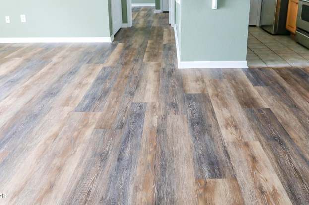 Building Photo - 603 Cape Cod Dr