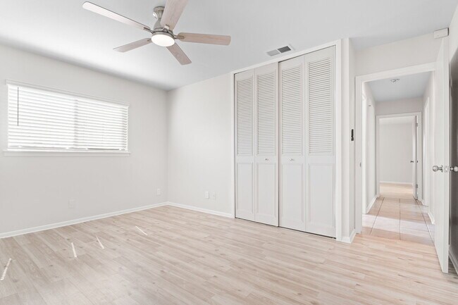 Building Photo - 4134 Hunting Path
