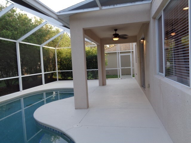 Building Photo - 8804 Founders Circle