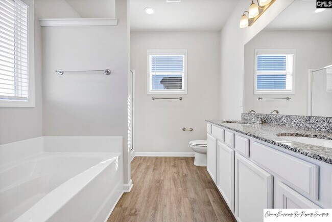 Building Photo - 741 Spring Cress Dr