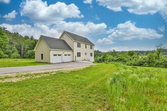 Building Photo - 41A Howe