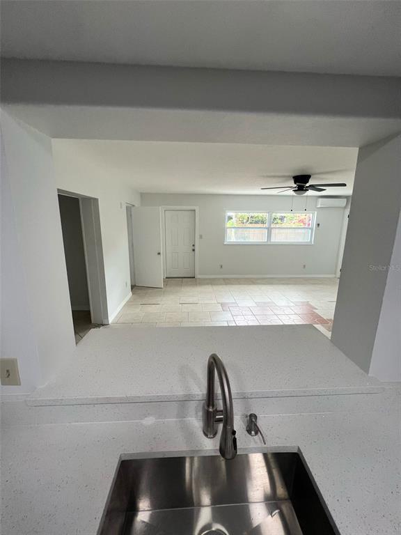 Building Photo - 6130 Gamble Dr
