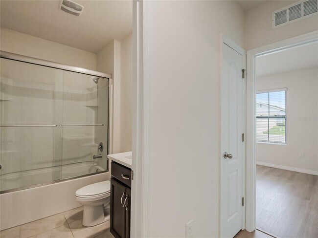 Building Photo - 3630 Caspian St