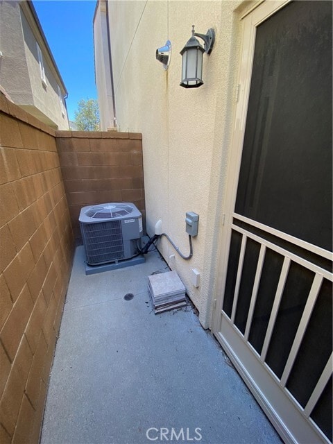 Building Photo - 140 Hemisphere